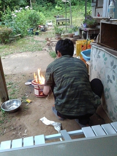 line_1528535630106.jpg